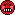angry :angry: