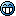 biggrin :D