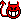 devil :devil: