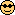 sunglasses :sunglasses: